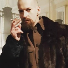 Анатолий Завьялов, 11.01.1982, Москва