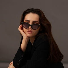 Рина Грева, 14.08, Москва