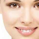 Nargiza Issanova, 09.07.1989, Алматы