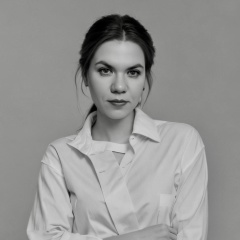 Марина Мокрушина, 19.06.1987, Петрозаводск