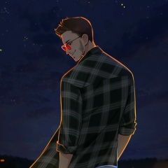 Алексей Алексеев, 12.10, Калининград