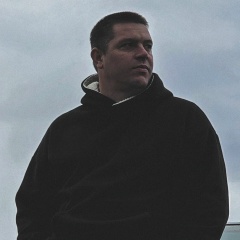 Дмитрий Медведев, 10.04, Самара