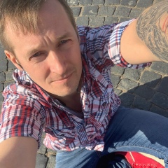 Дмитрий Суханов, 20.01.1984, Санкт-Петербург