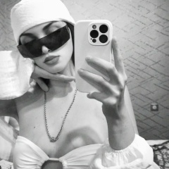 Яна Сергеевна, 06.08.2004, Новомосковск