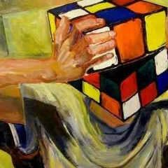 Афанасий Писарев, 05.07.1981, Kathmandu