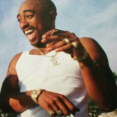 Юрий Чёрный, 07.02.1985, Москва