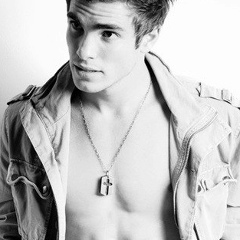 Виктор Ковко, Брест