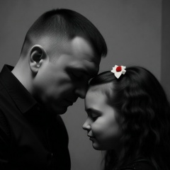 Валентин Самойлов, 08.02.1991, Кировск