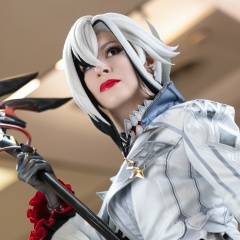 Anna Yuna, 06.10, Bangkok