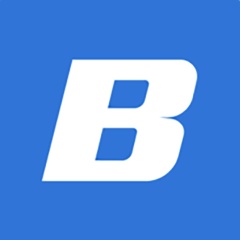 Вячеслав Мусякаев, 17.11, Санкт-Петербург