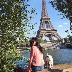 Renatochka Bekova, 16.11.1994