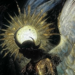 Николай Макаров, Оренбург