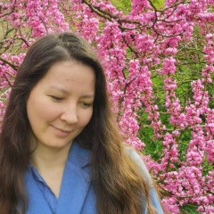 Валентина Низомутдинова, 11.02, Приозерск