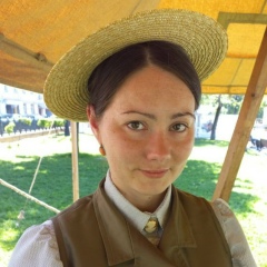 Екатерина Зуева, 06.09.1985, Санкт-Петербург