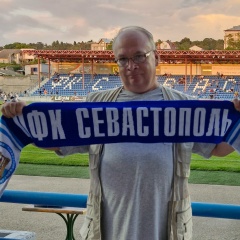 Денис Иванов, 16.01.1972, Москва