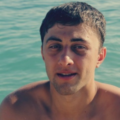 Олег Мамиев, 17.09, Владикавказ