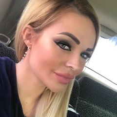 Ки Ти, 27.06, Москва