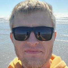 Арсений Басов, 02.02.1988, Нижний Тагил