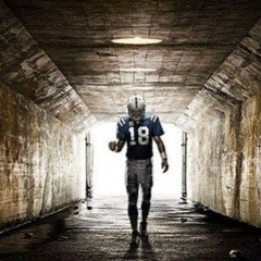 Саид-Ахмед Ужахов, 01.09.1988