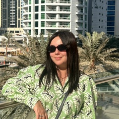 Аленка Бакиева, 02.09