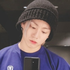 Альфред Лис, 21.01, Seoul