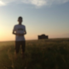 Ерболат Нурмангалиев, 04.03.1994, Петропавловск