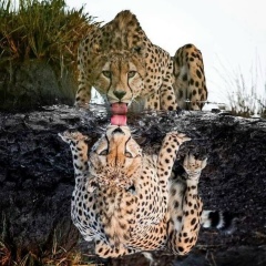 Акмаль Юлдашев, 23.05, Бекабад