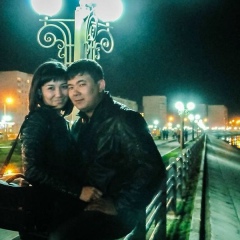 Жангуль Бурабаева, 28.03.1988, Актобе