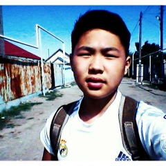 Расул Жумаканов, 09.02, Алматы