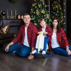 Ира Ковалёва, 28.09.1992, Урицкое