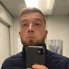 Альберт Савин, 17.07, Петрозаводск