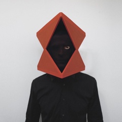 Swake Swake, 14.11.1991