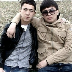 Абай Абдрахманов, 29.05.1996, Алматы