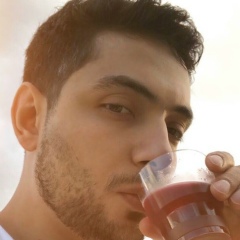 Иосиф Маркузе, 15.05.1990