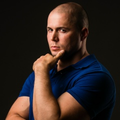 Павел Булыгин, Санкт-Петербург