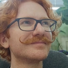 Эльдар Чхортолия, 24.11.1988, Санкт-Петербург