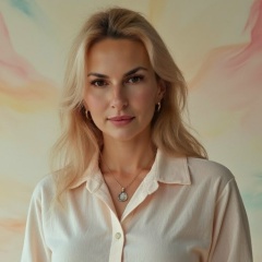 Екатерина Ильина, 12.09, Москва