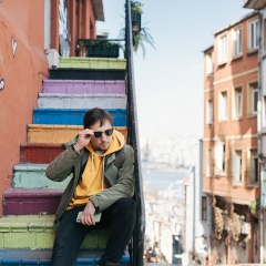 Станислав Уваров, 25.02, Уфа