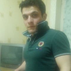 Нурик Каюмов, 21.06.1991, Худжанд