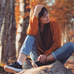 Даду Дараселия, 20.04.1993, Тбилиси