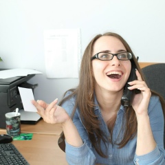 Анастасия Романкив, 20.06, Минск