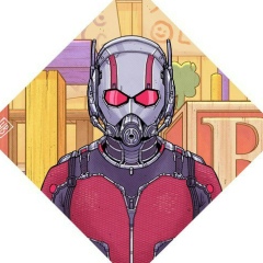 Салтанат Куан, 21.12.1996