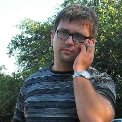 Александр Драгоморецкий, 09.10.1984, Николаев