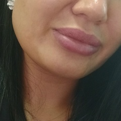 Махабат Байзакова, 08.09.1990, Омск