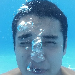 Иван Назарчук, 20.04.1991, Мирный