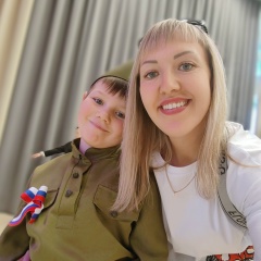 Наталья Разина, 26.12.1901, Кемерово