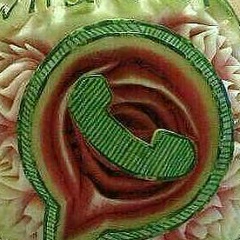 Айбек Алламбергенов, 14.10, Алматы