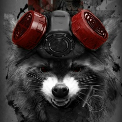 Александр Завгородний, 05.11.1990, Кропоткин