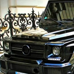 Abdurahmon Nasrullaev, 06.07.1991, Магнитогорск