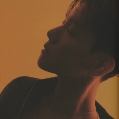 Hikaru No-Ko, 16.08.1994